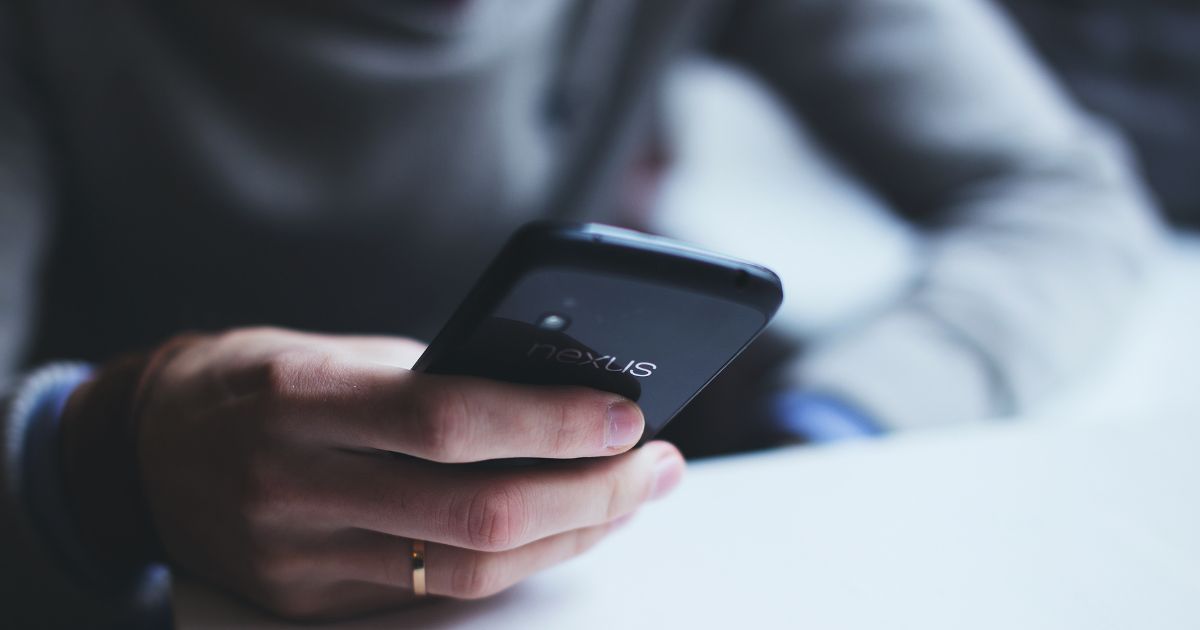 Microsoft Intune Suite Streamlines IT Efficiency & Enhances Cyber Safety