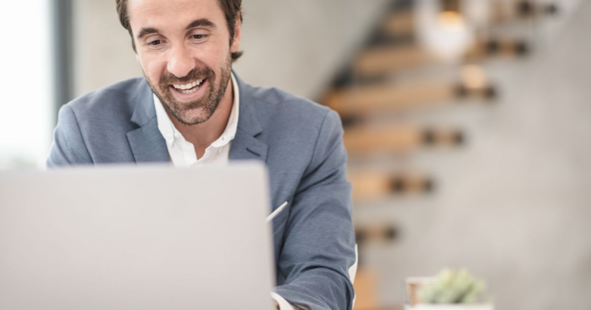 Focus On What Matters Most With More Intelligent Meetings