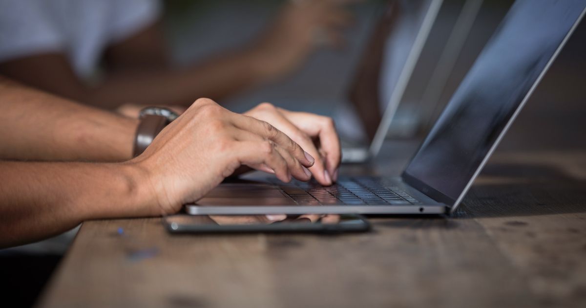 Empower Your Employees & Boost Productivity With Microsoft 365