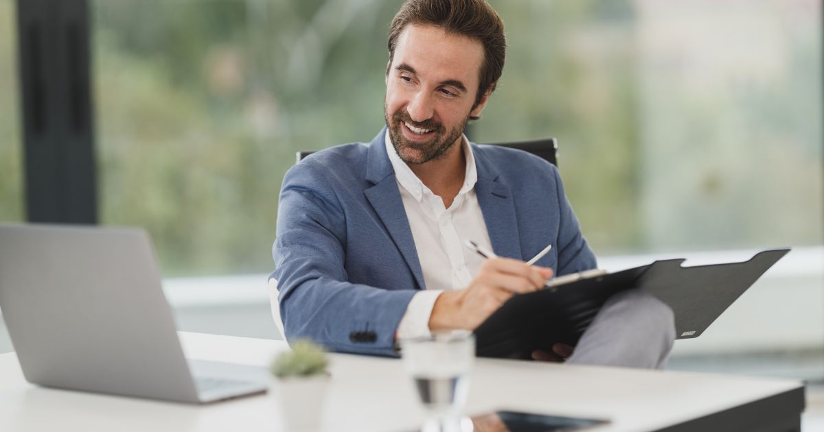 Cyber Security Best Practices For 2023