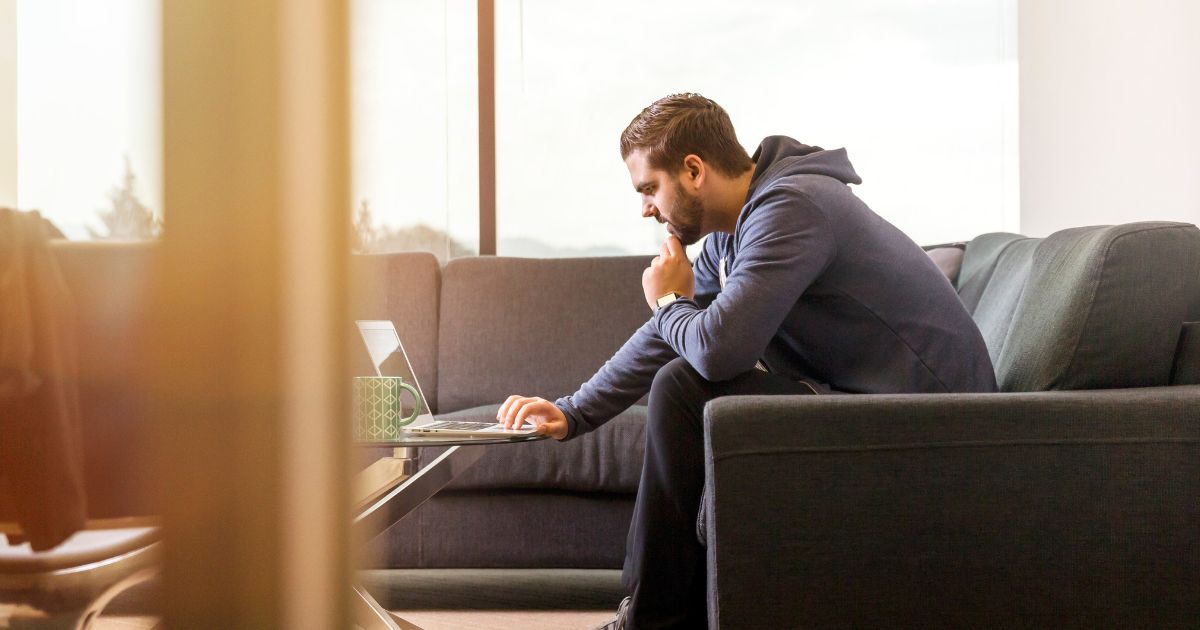 The Importance Of An Effective Disaster Recovery Strategy