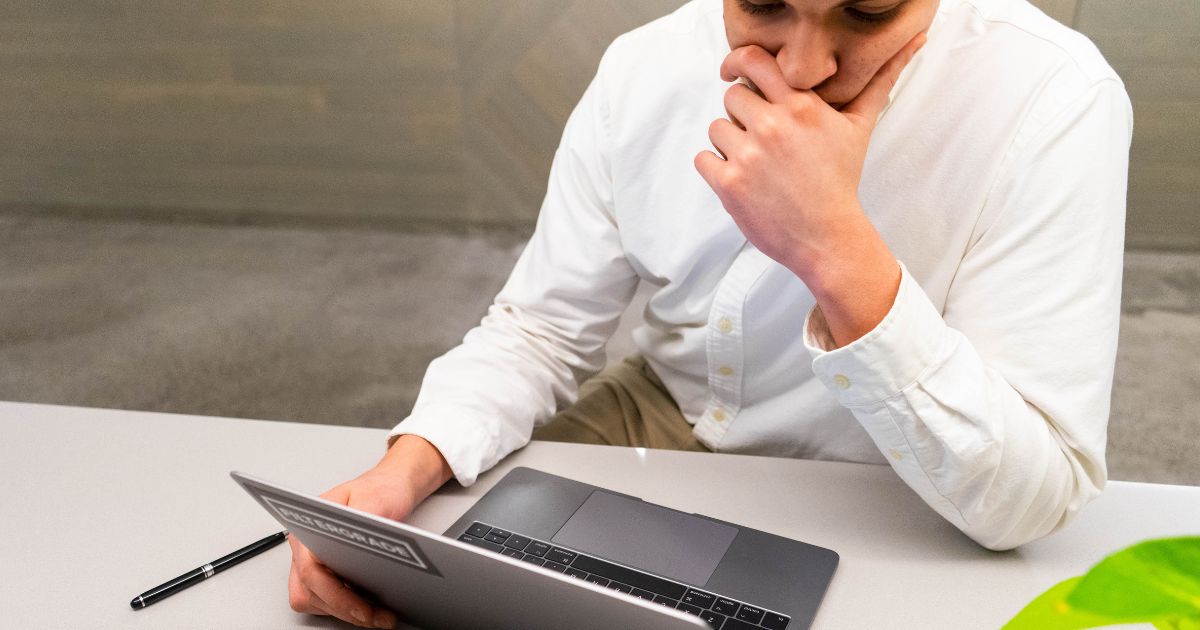 Reduce Data Backup Challenges With BaaS