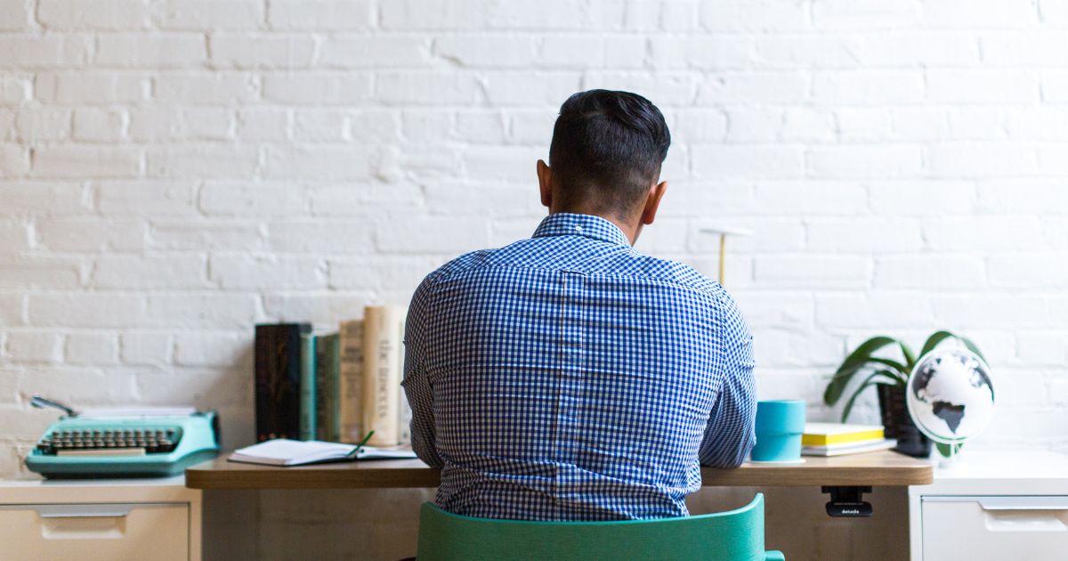 Phishing Attacks How They Work & The Steps You Can Take To Overcome Them