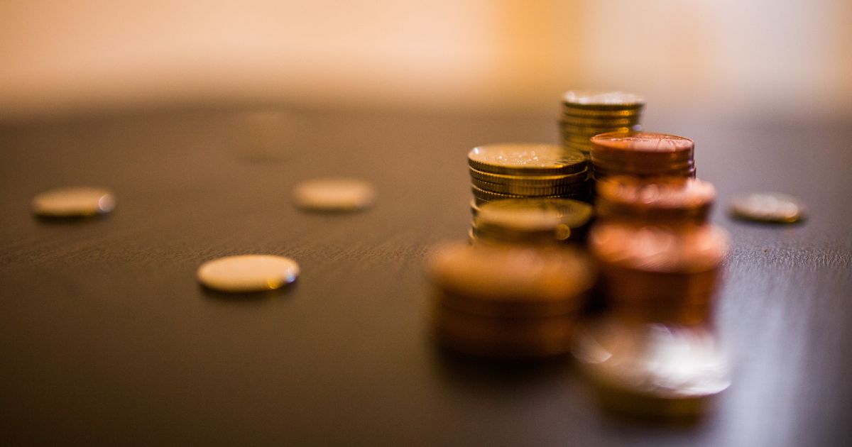 4 Azure Considerations To Reduce Your Costs