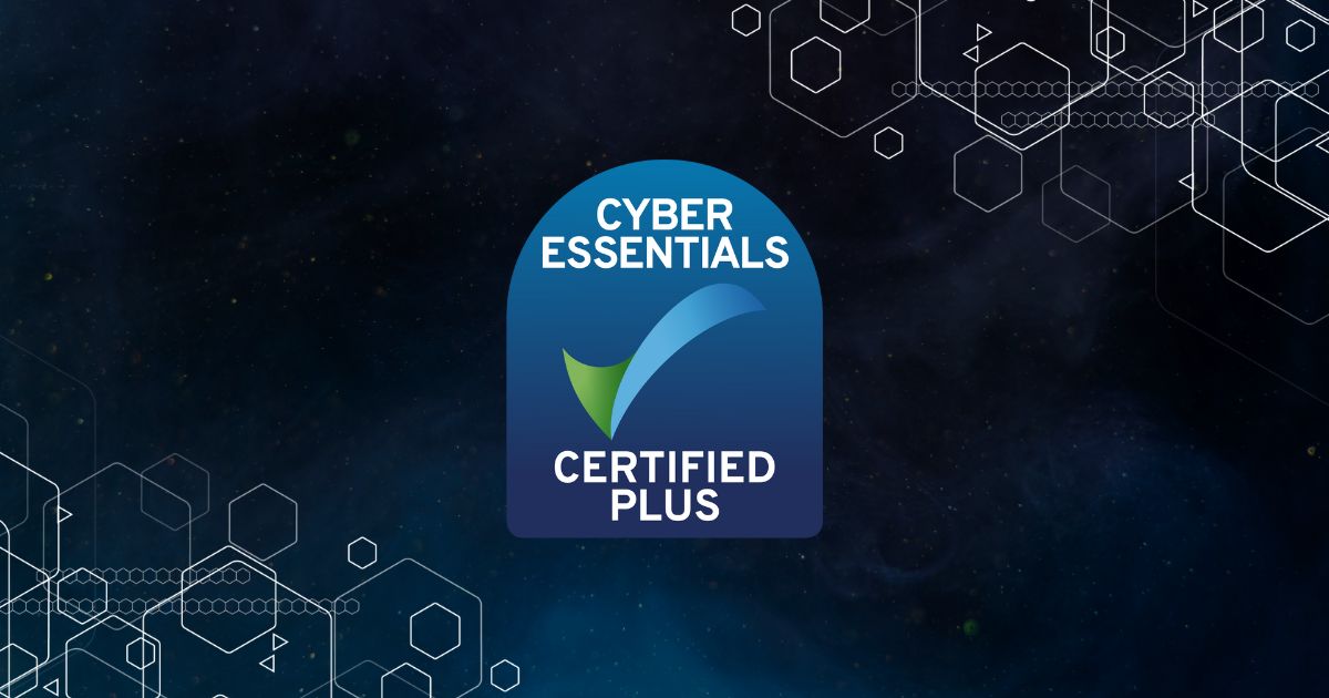 How Cyber Essentials Helps Improve Your Security Posture
