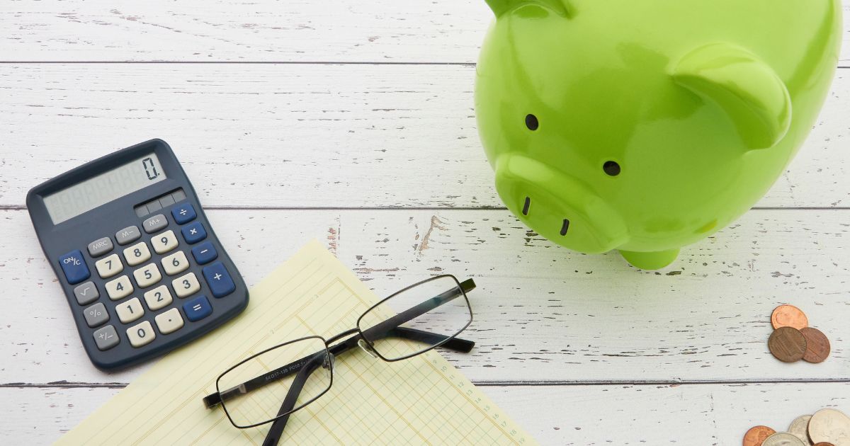 6 Months Left To Claim 130% Capital Allowance Super-Deduction