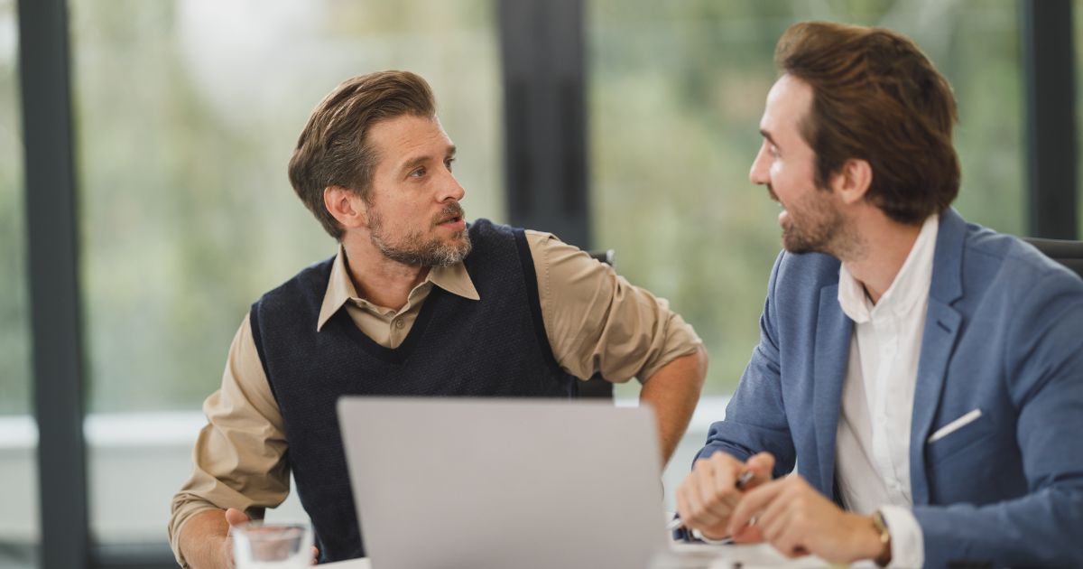 MultiFactor Authentication A Simple Implementation With A Significant Impact