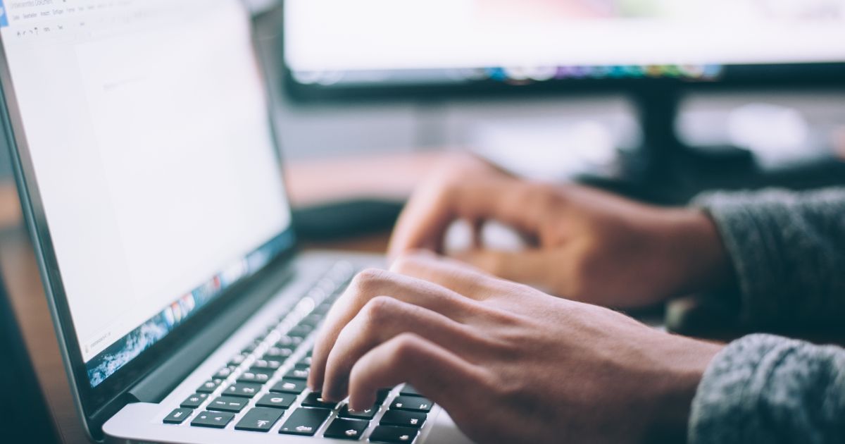 Secure Your Hybrid Workforce With Microsoft Entra ID