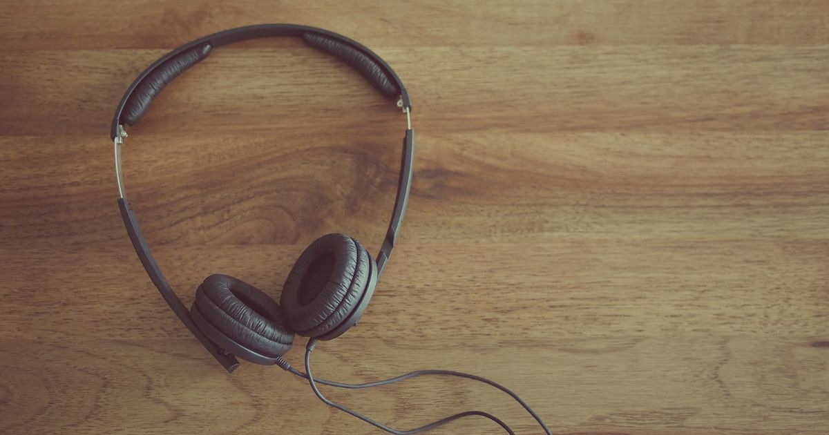 6 Reasons Microsoft Teams Phone Is The Complete SMB Calling Solution