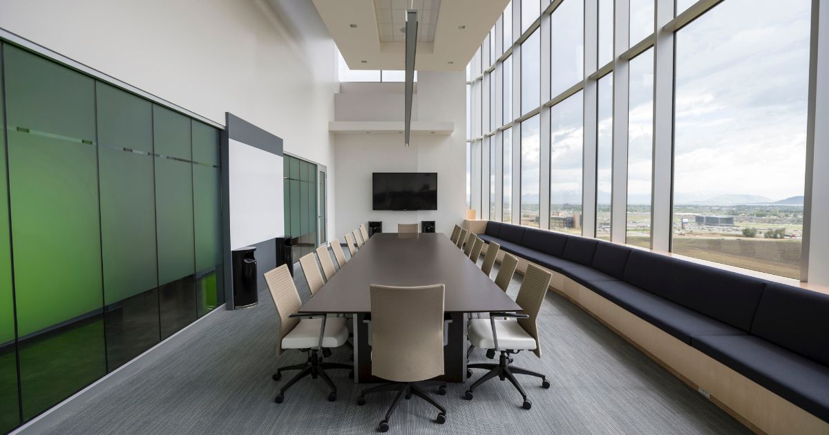 Alleviating The Confusion Surrounding Microsoft Teams Rooms Licensing