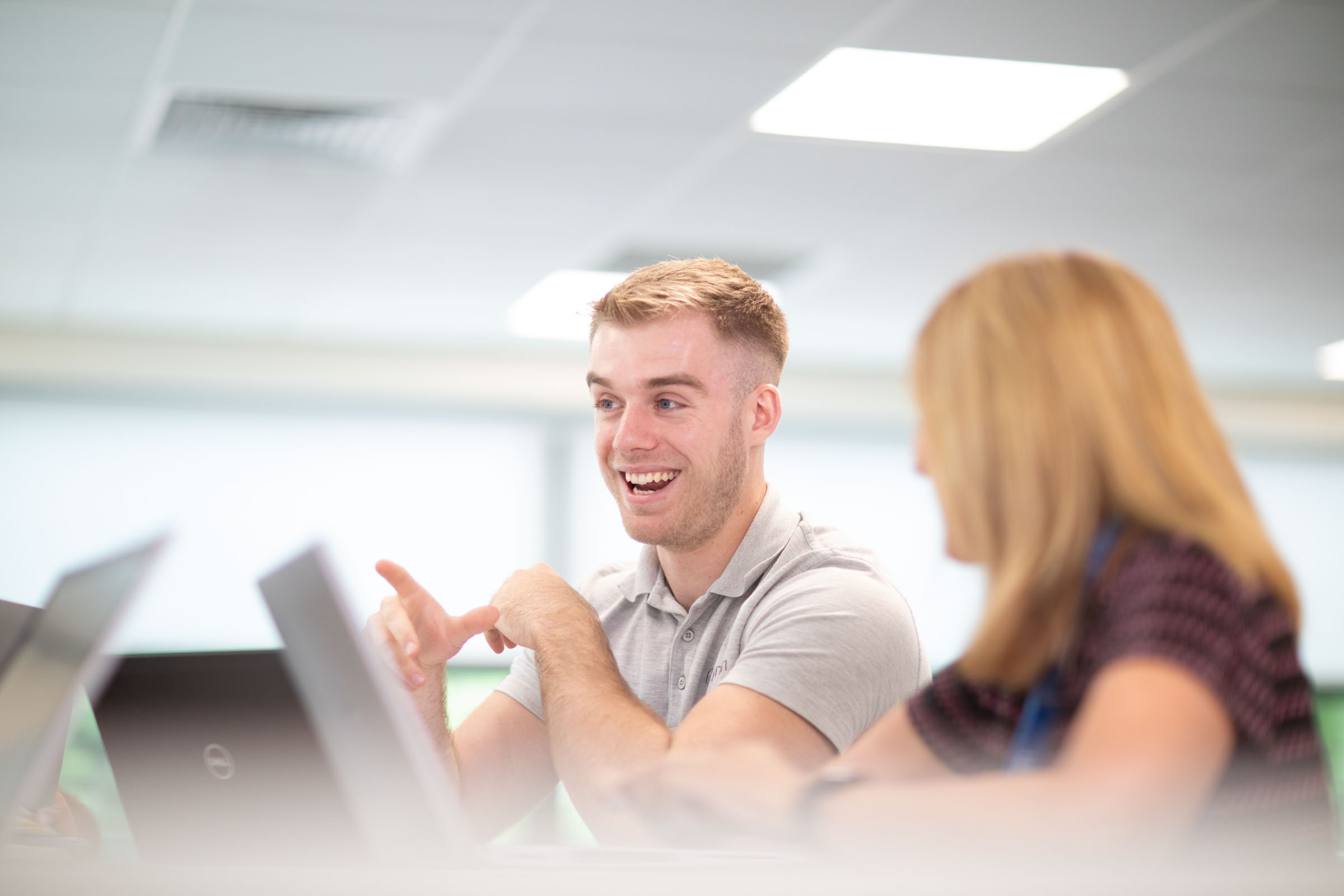 Collaborate Hero Image 4