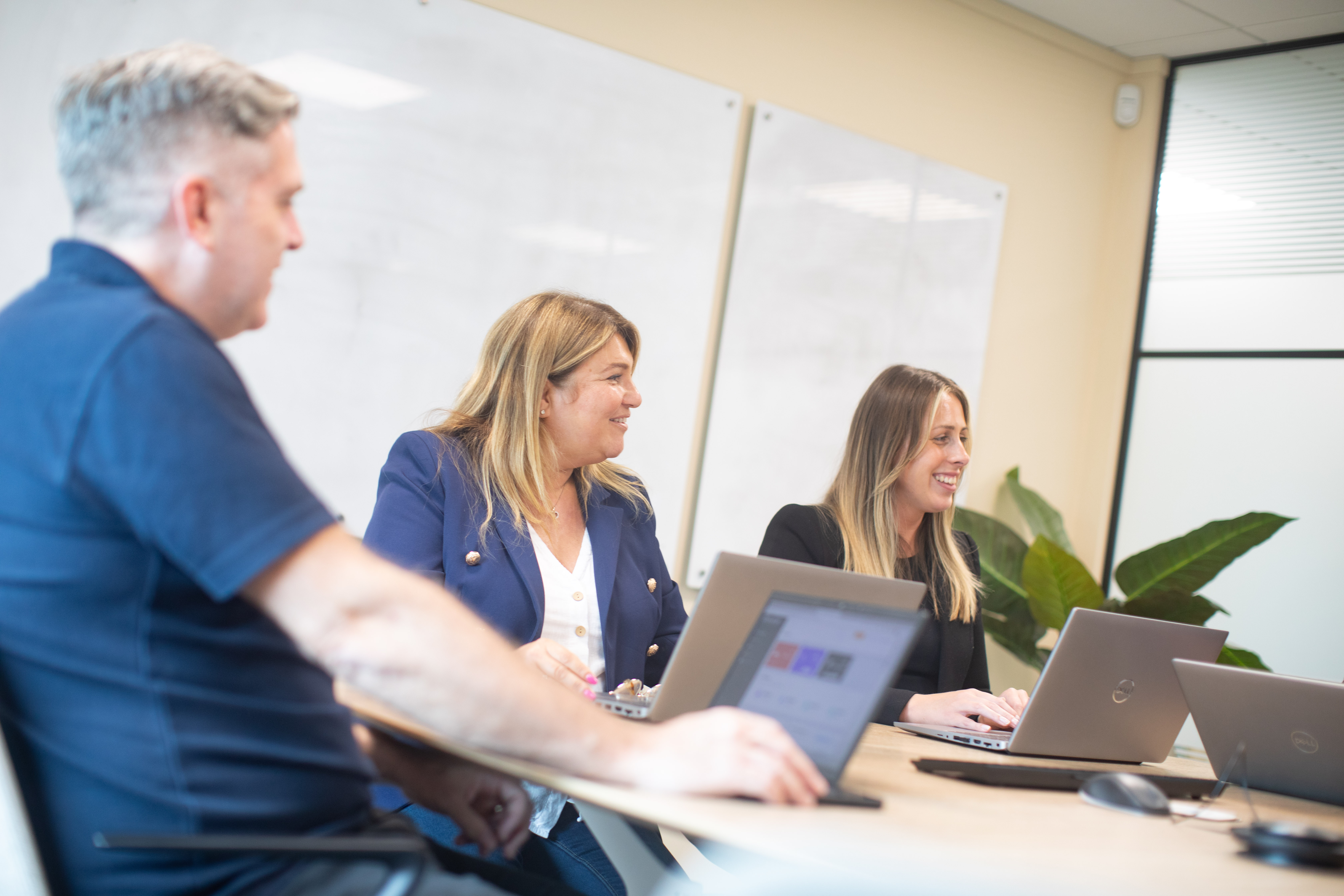 Professional Services Hero 2