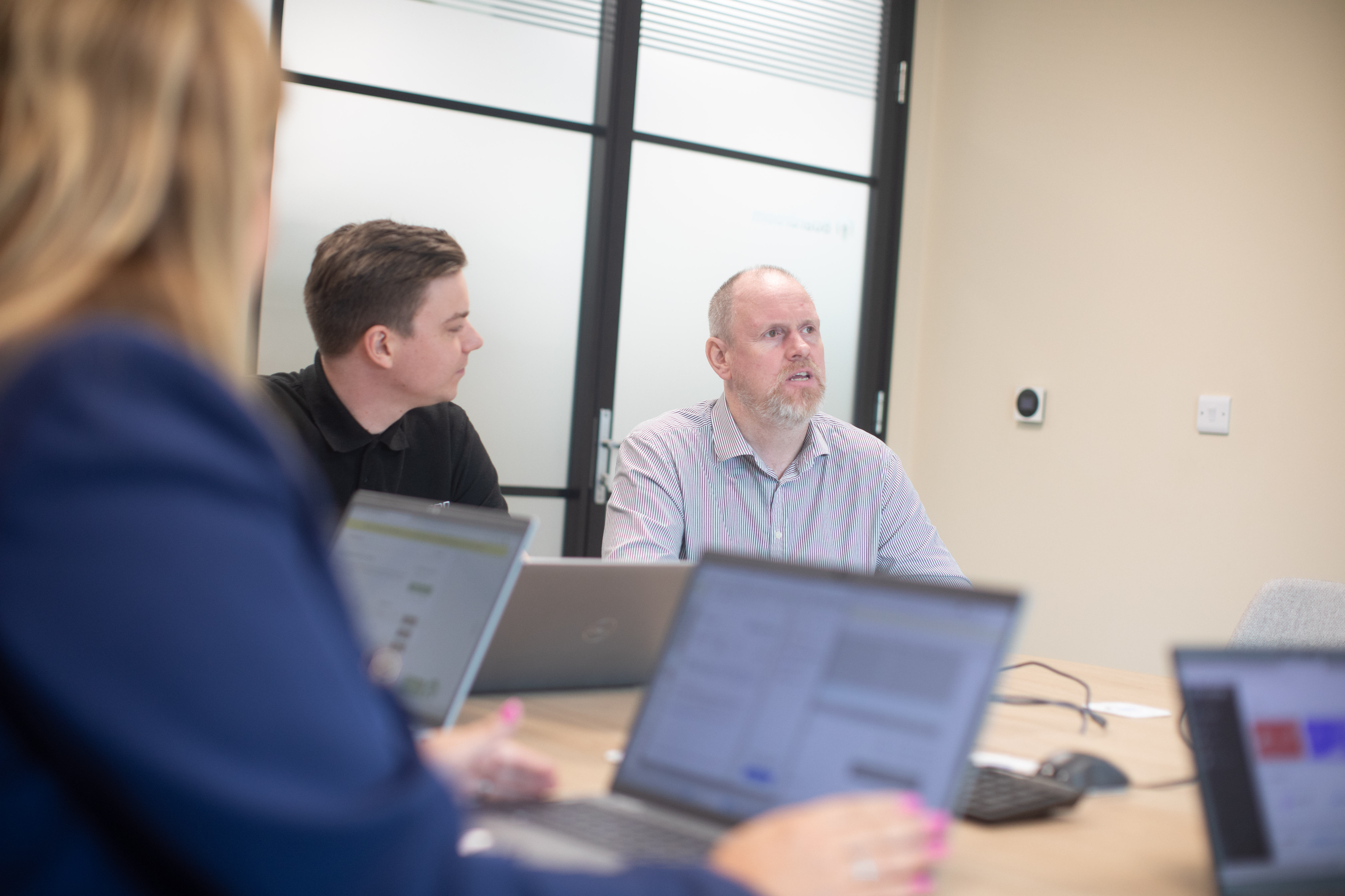 Professional Services Hero 3