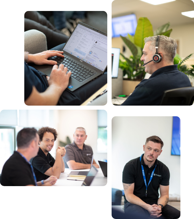 professional-services