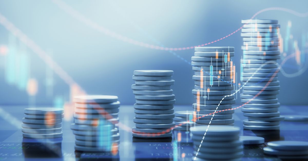 New Commerce Experience (NCE) update – July deadline!