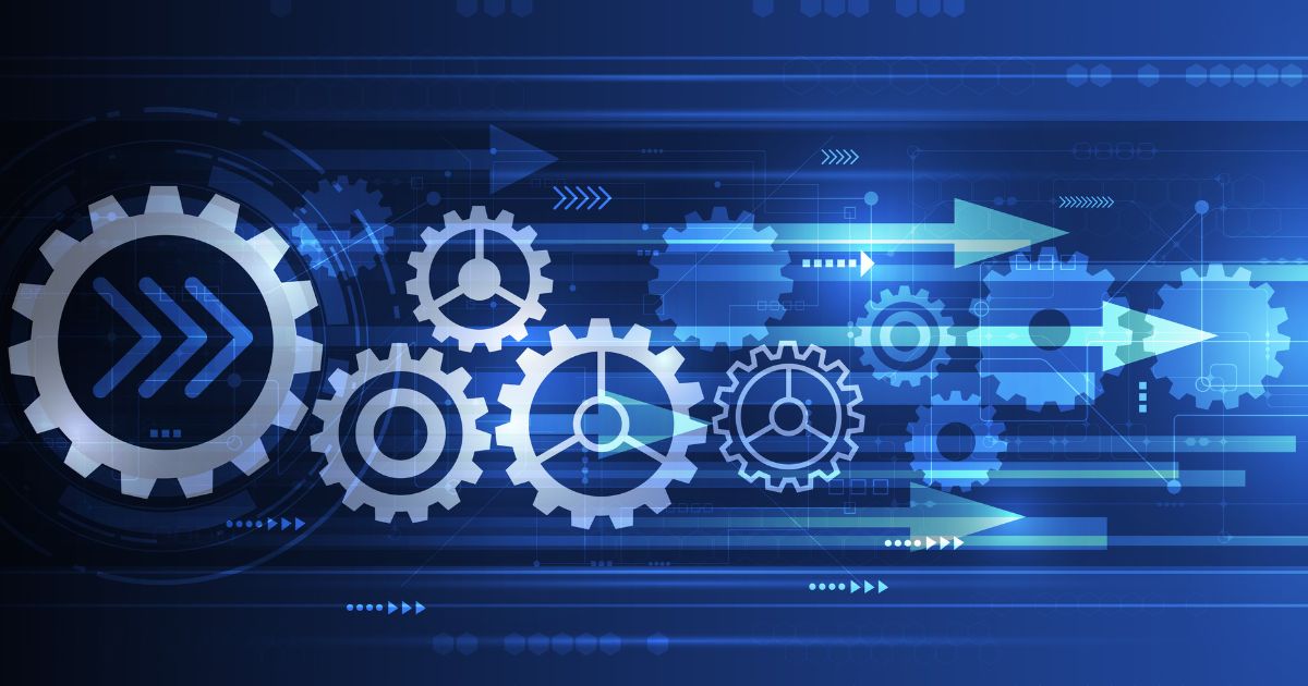 Extended security updates after end of support for Windows server 2012, 2012 r2 and SQL server 2012