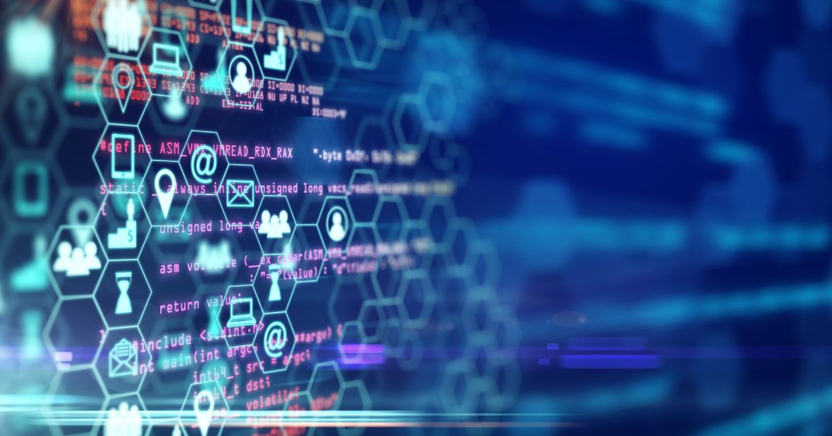 Cyber Essentials updates – What you need to know