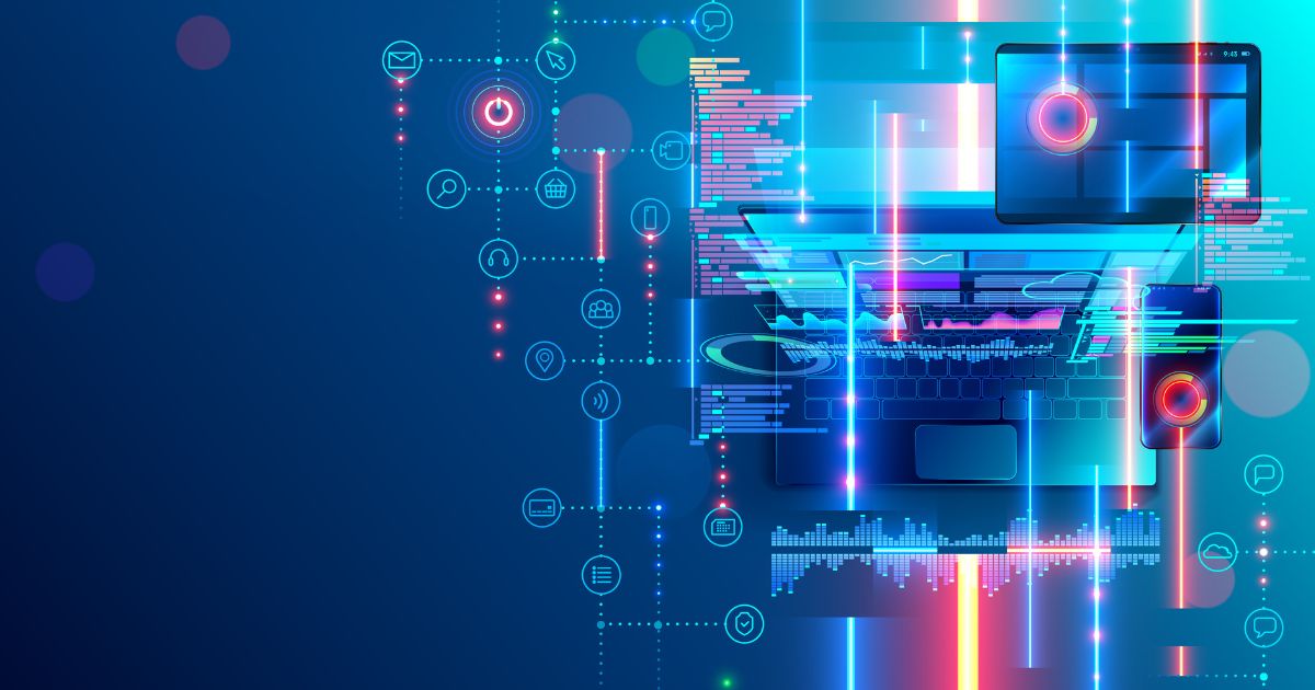 How to make work-from-anywhere, work for everyone