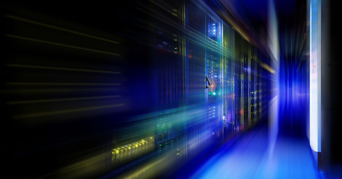 Elevate your zero trust security strategy with Microsoft’s latest Defender for endpoint products