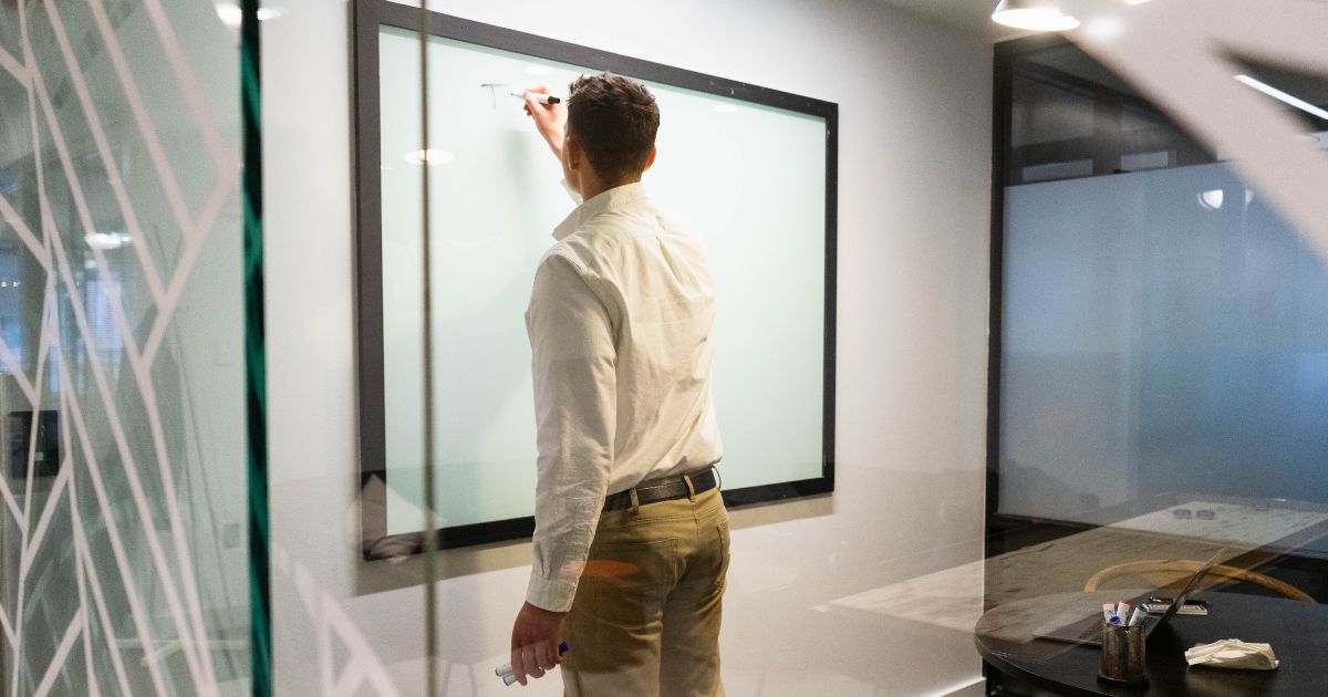 Technical vs Managed Support Services Which is right for you