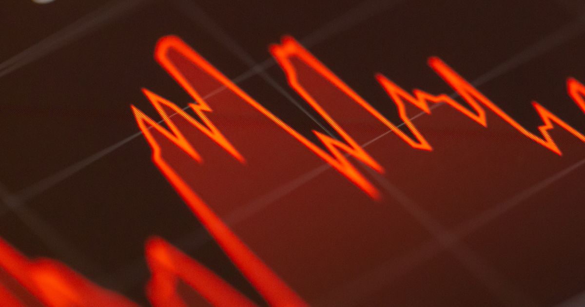 Harnessing the full capabilities of Microsoft 365 Business Premium Part 1