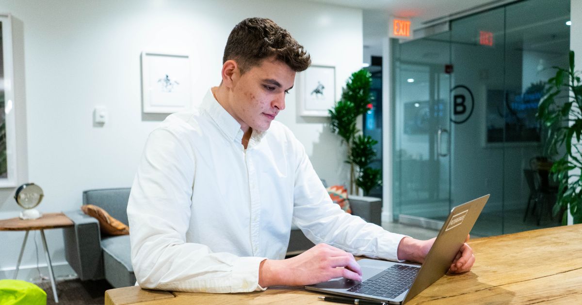 Unlocking the power of hybrid cloud