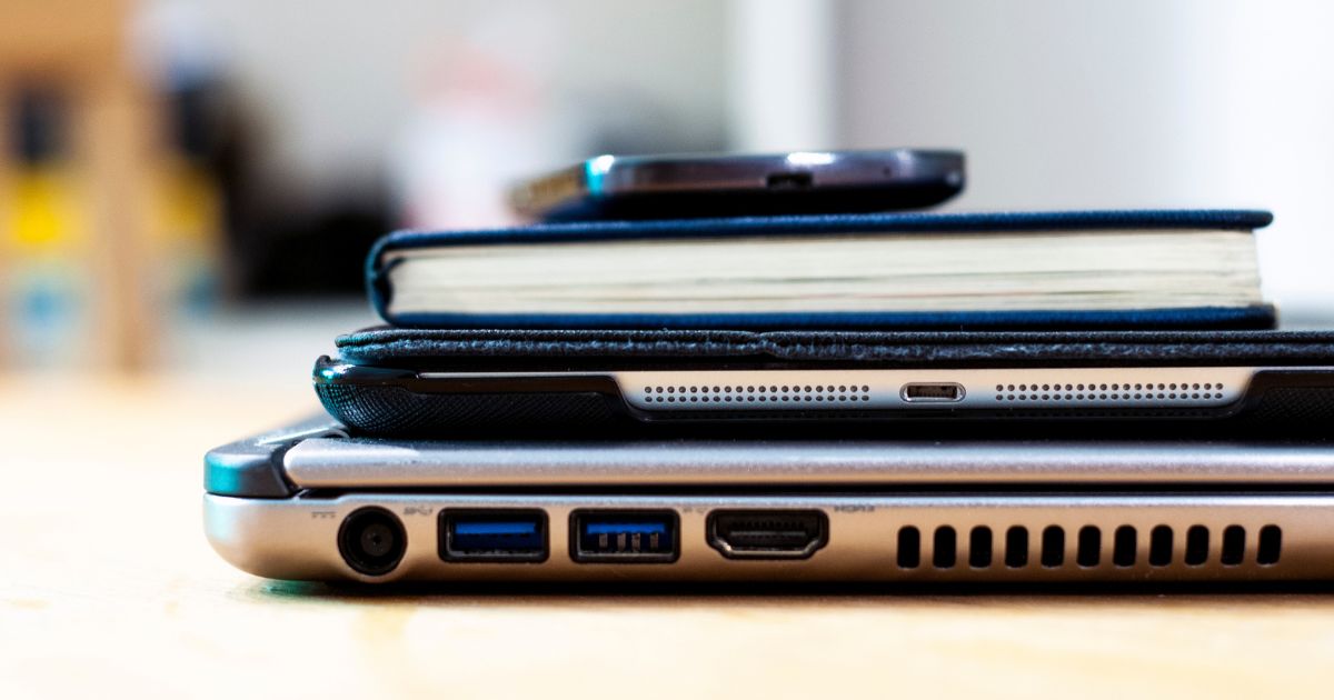 Automatic attack disruption with Microsoft Defender for Endpoint