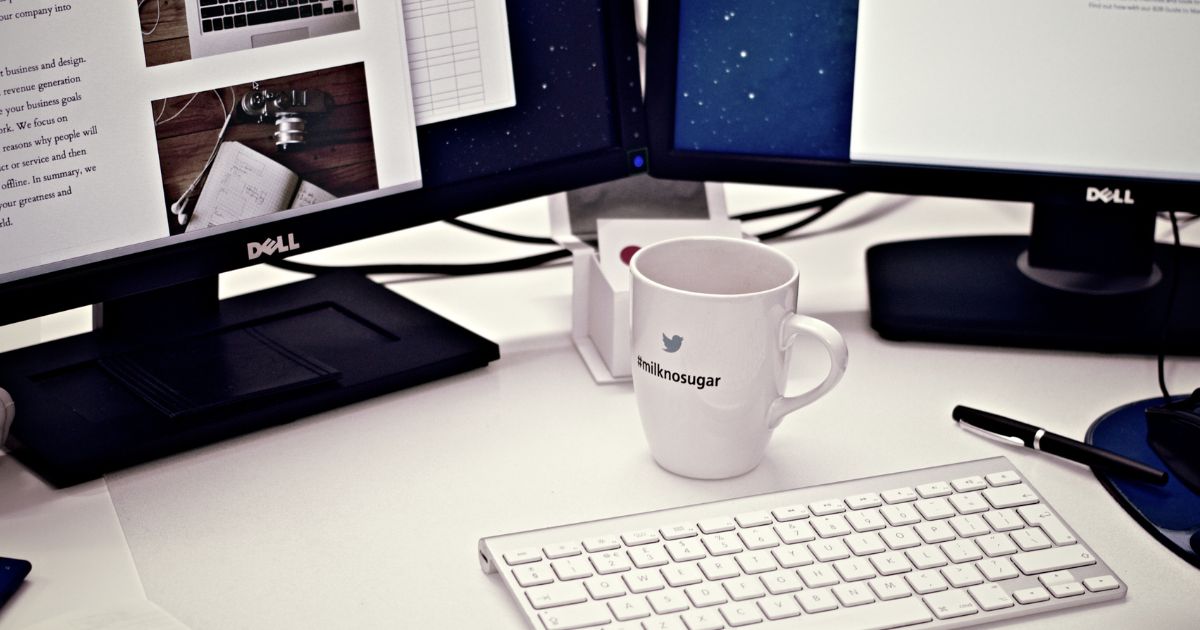 Navigating the IT Landscape in 2024 A Comprehensive Guide