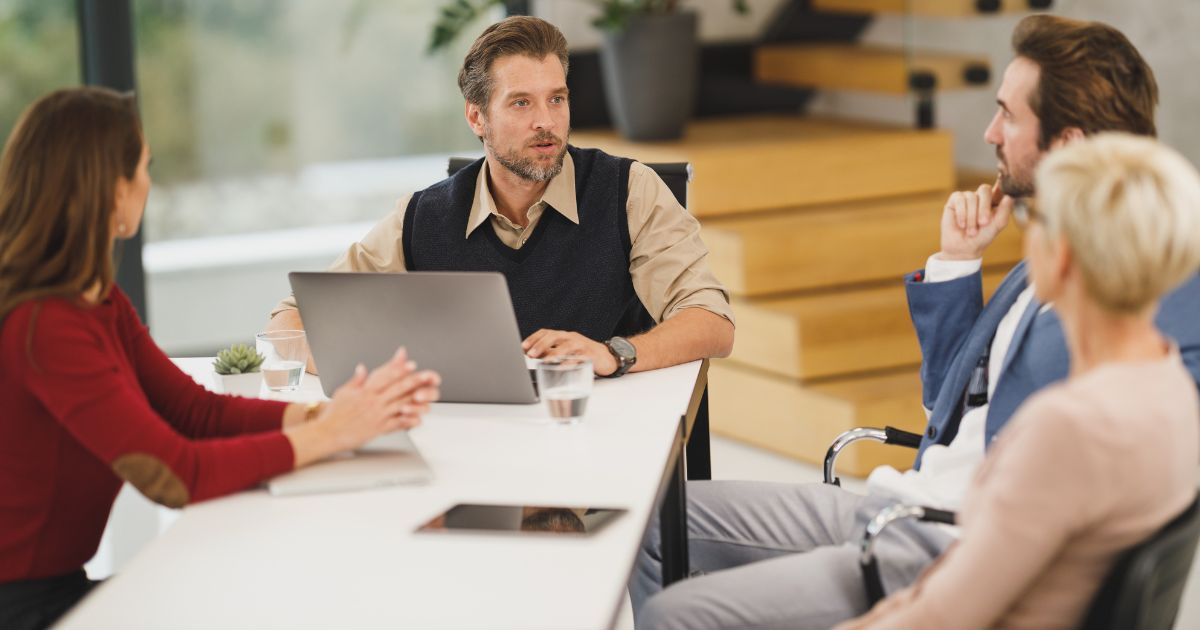 Microsoft Intune Suite is expanding in 2024