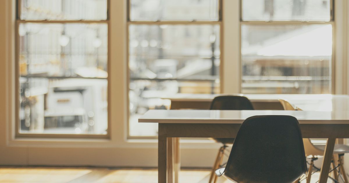 Making it easier to secure access with Microsoft Entra