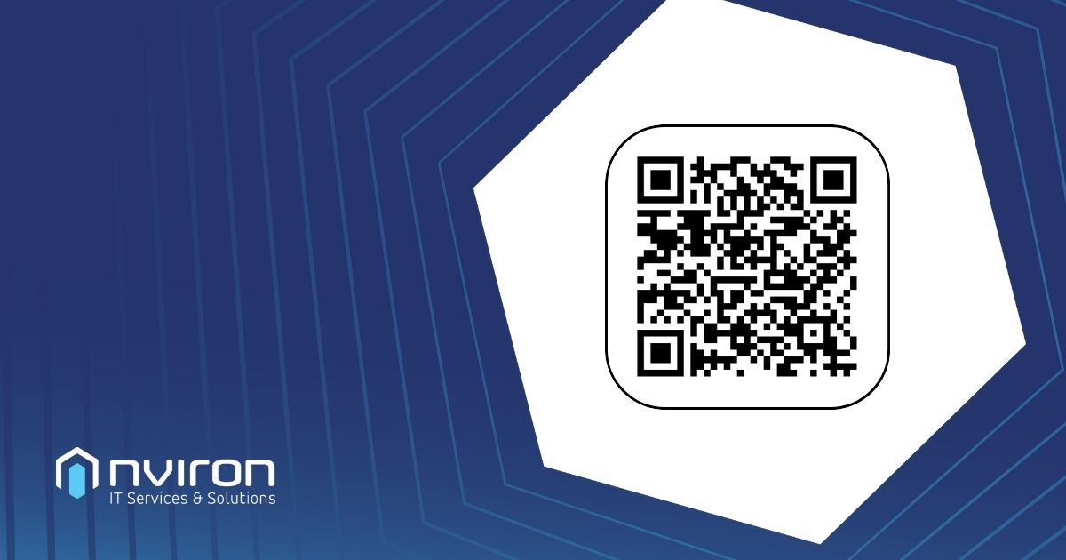 How to defend against QR code phishing attacks