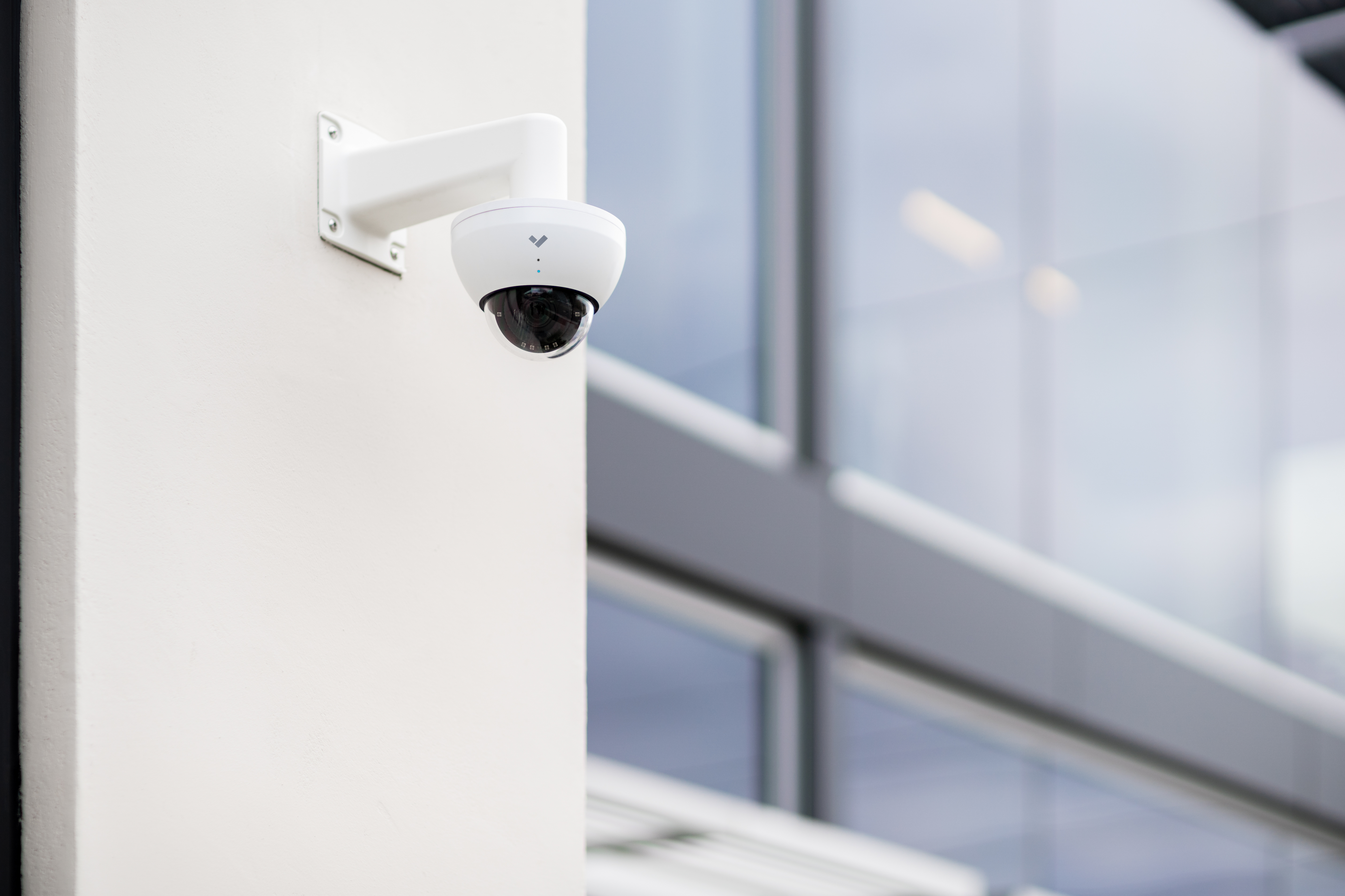 Nviron Verkada Campaign Email 4 Image