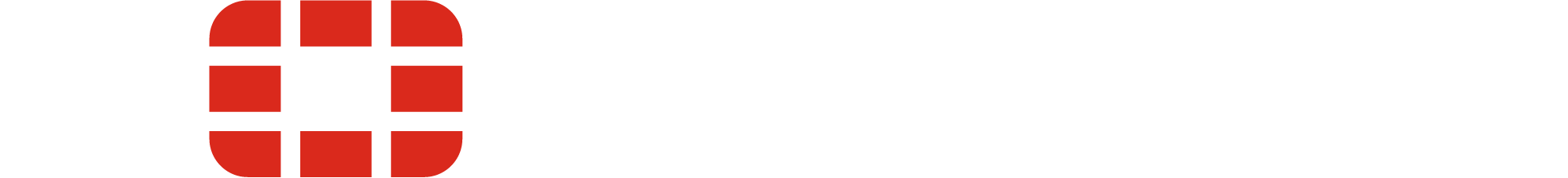 FortinetRGB-white-red-01