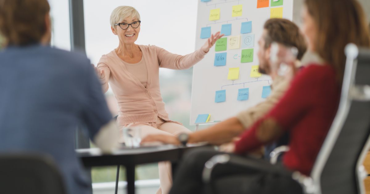 On-premises vs Cloud A Clear Comparison