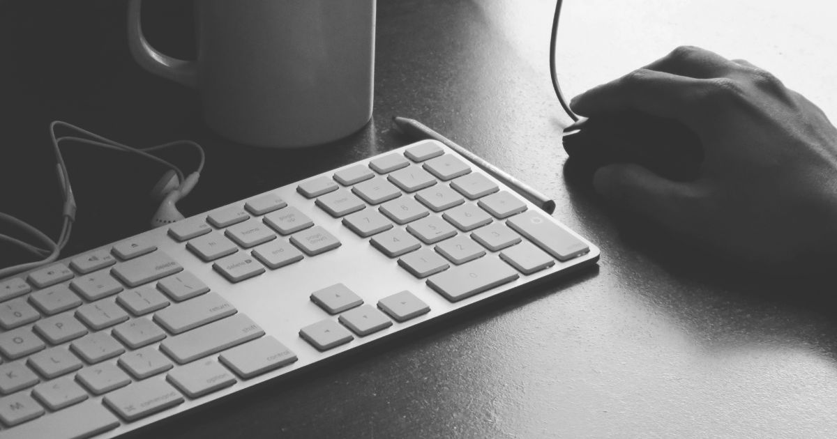 Recycle bins were not built for backup & recovery The case for M365 BaaS