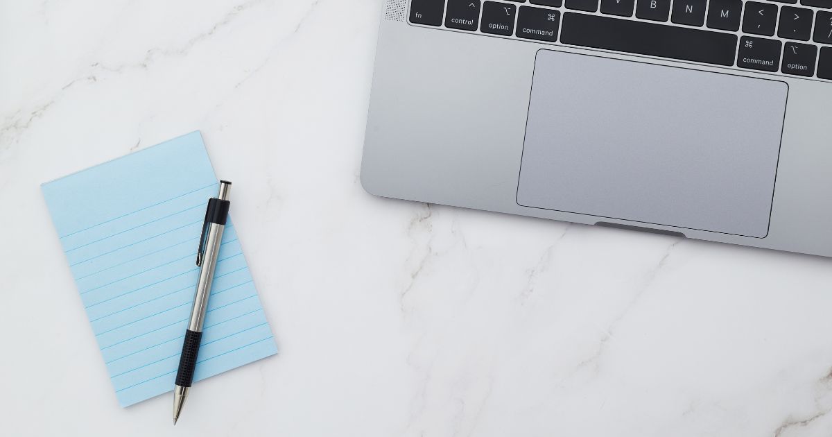 Simplify compliance with M365 BaaS