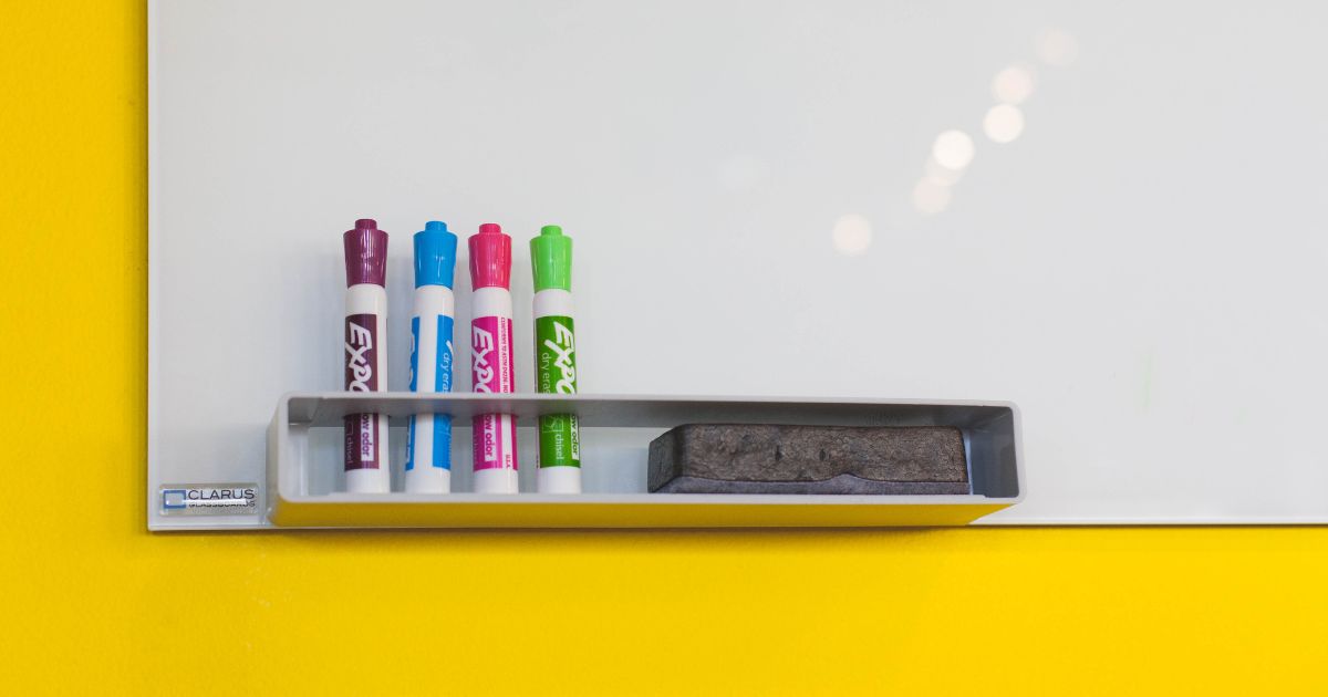 Making the most of Azure Virtual Desktop Benefits & use cases