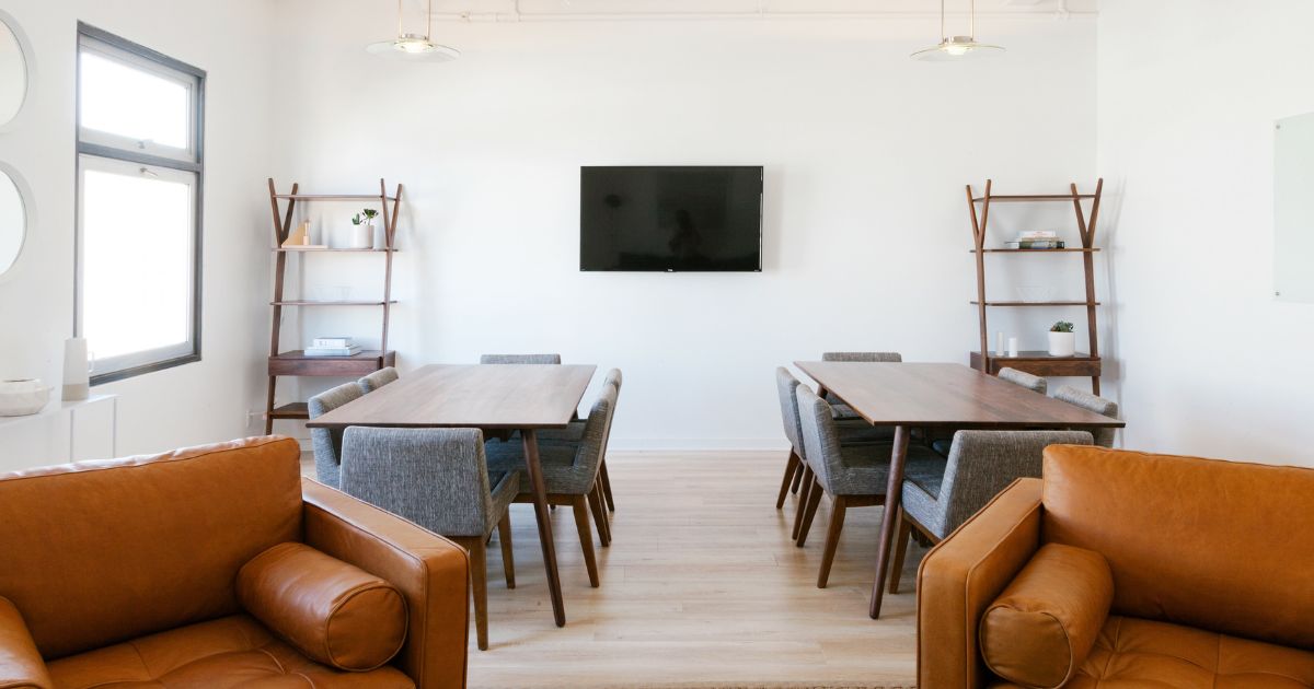 Enhancing Security in Azure Virtual Desktop Best Practices