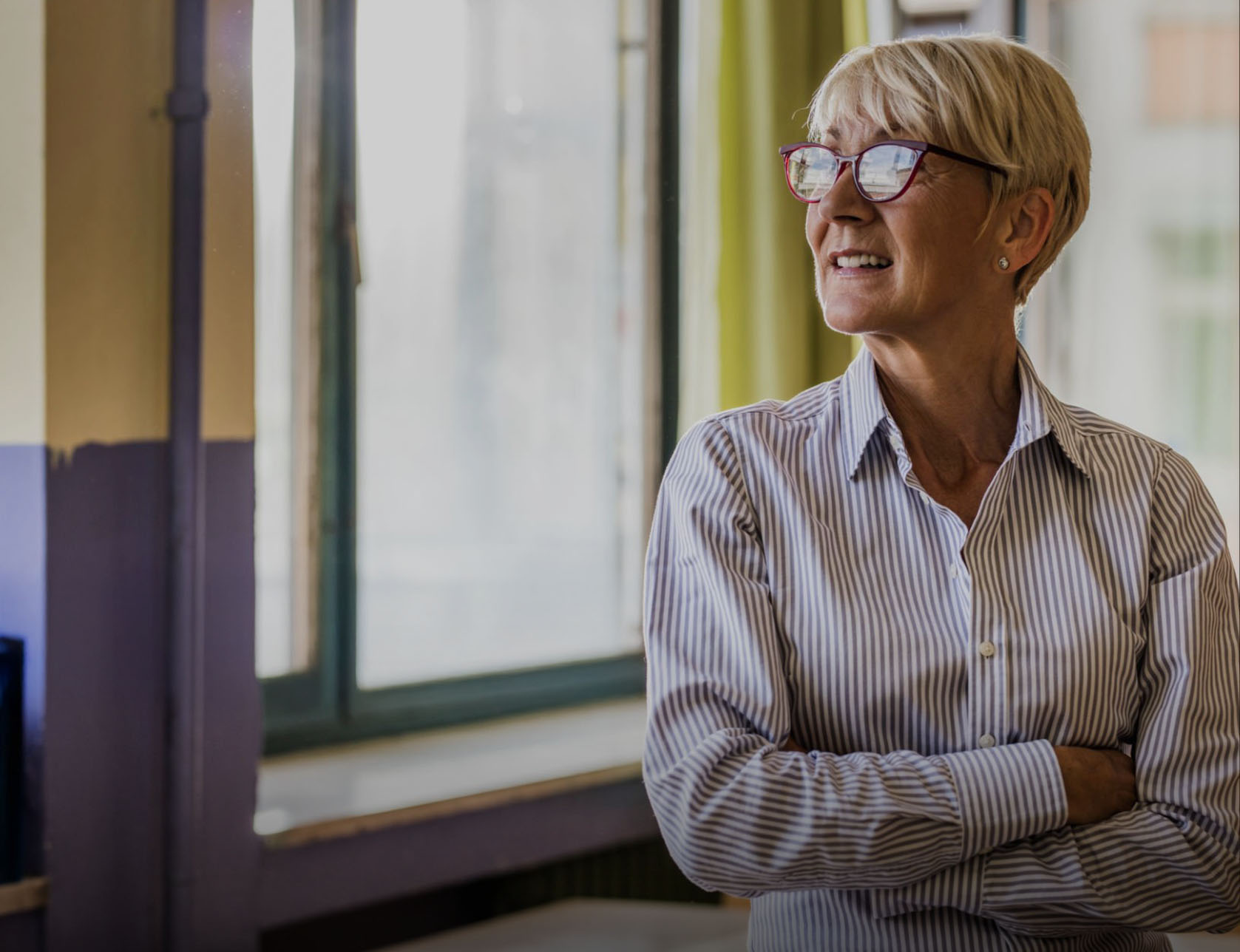 preston-college-card