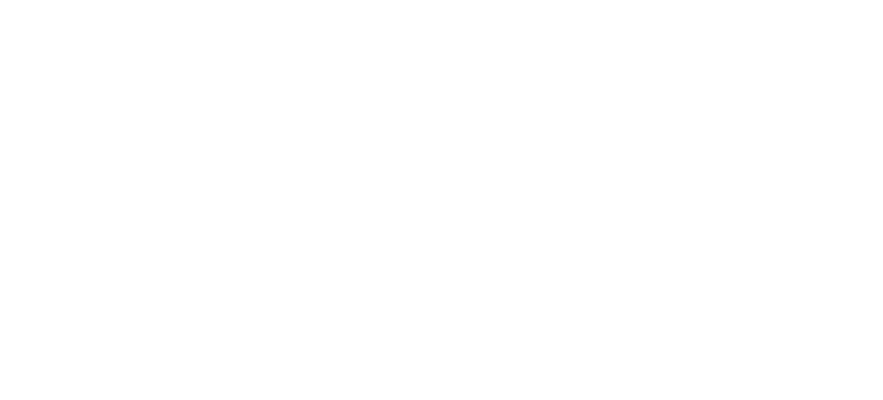 otter-logo