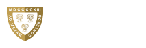 westkirby-logo