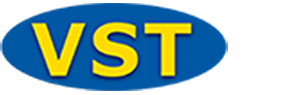 vst-logo