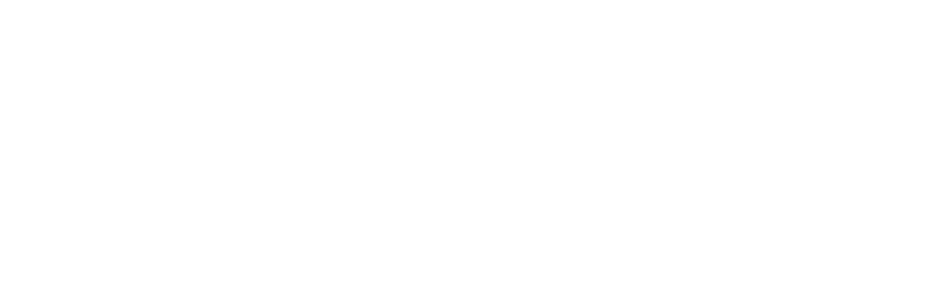 Shrewsbury_School_Logo