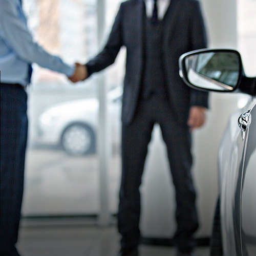 specialist-finance-card