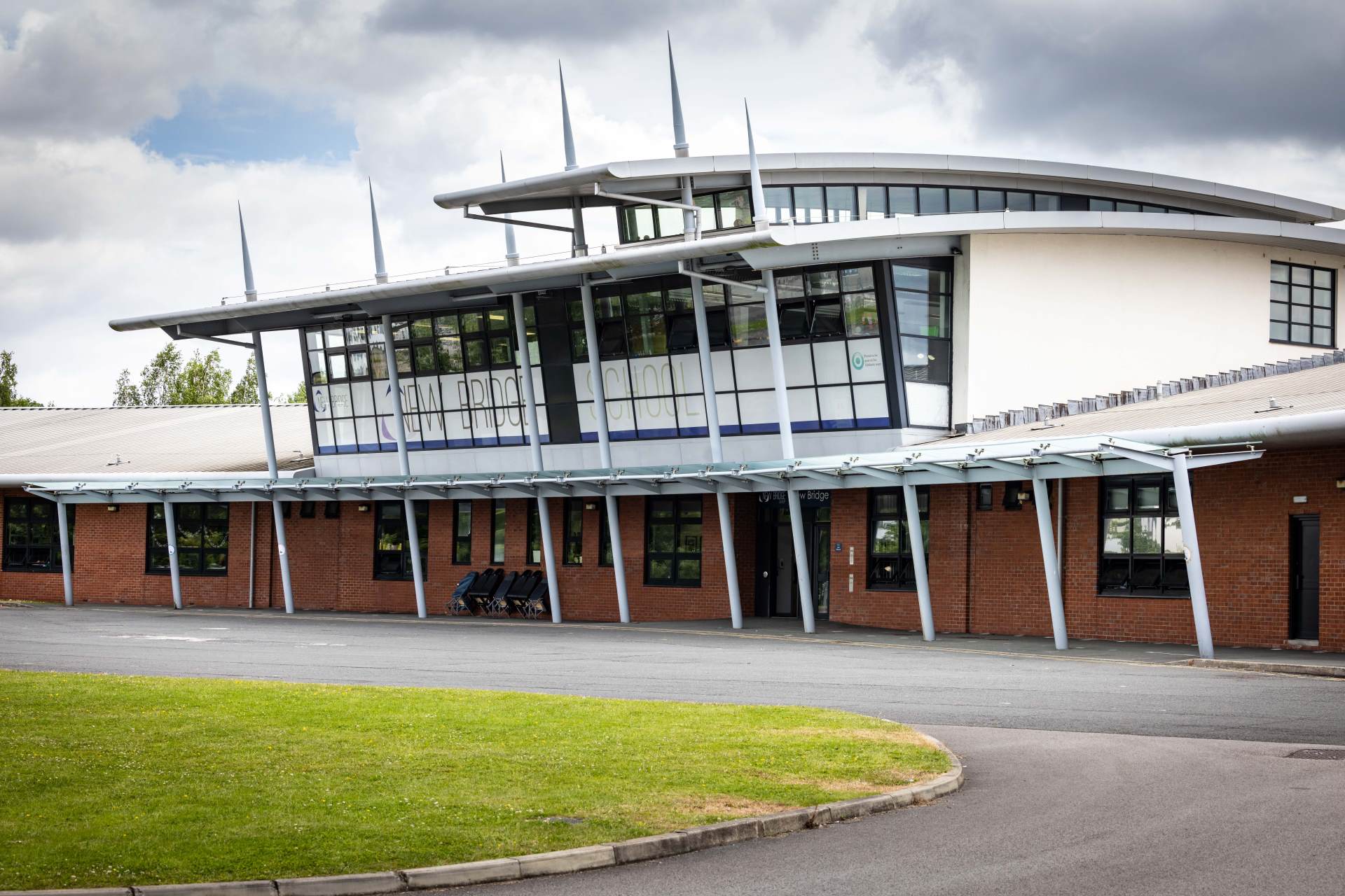 New_Bridge_090622_243